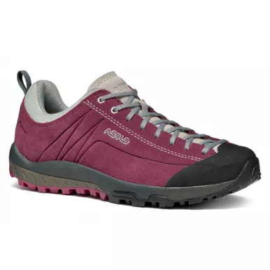 ASOLO Women's Space GV Shoes (B40505)