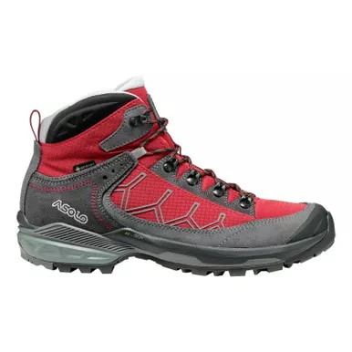ASOLO Womens Falcon Evo GV Hiking Boots (A40063)