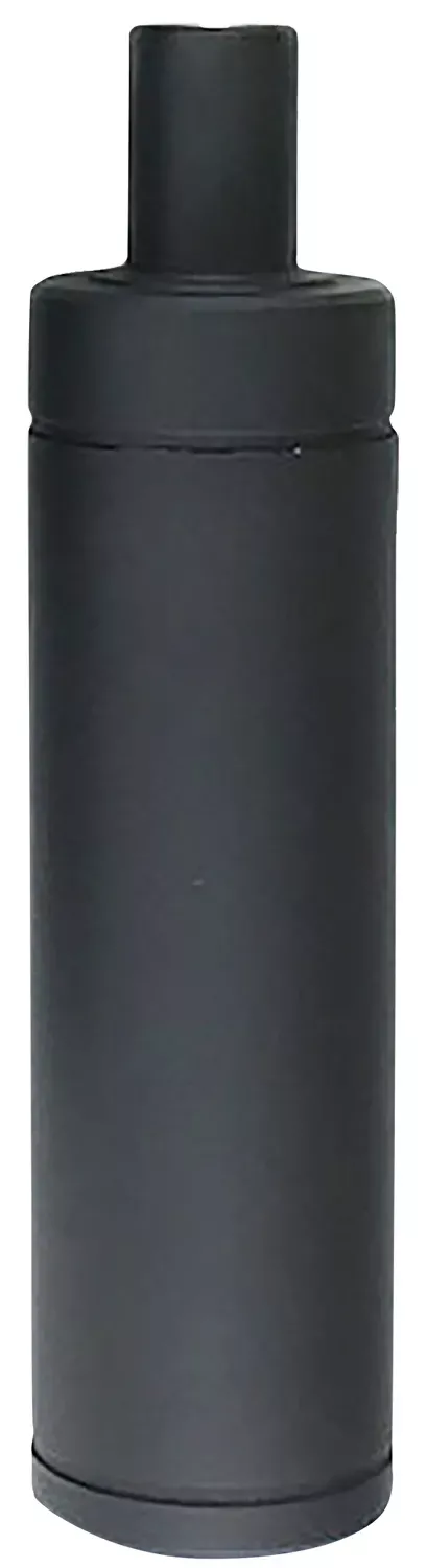 ATI 1911 Firefly Faux 22 Suppressor 5.60" Black M9x75 411300002