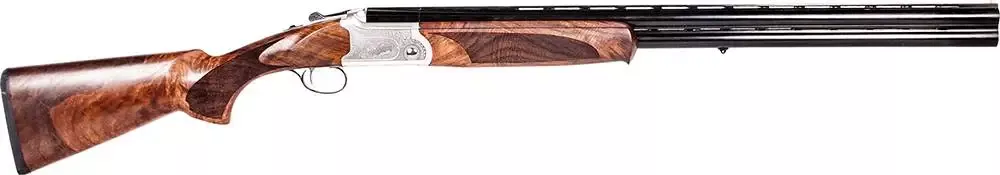 ATI Cavalry 410 GA Shotgun 26″ Walnut ATIGKOF410SV