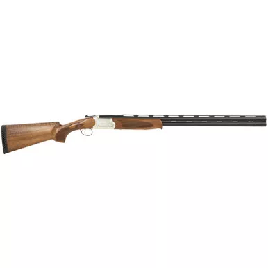 ATI Cavalry Sport 410 Gauge Break Open 2rd 28" 10mm Vent Rib Barrel