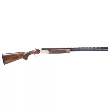 ATI Crusader Field SGD 20Ga 26" Barrel 2 Round Over/Under
