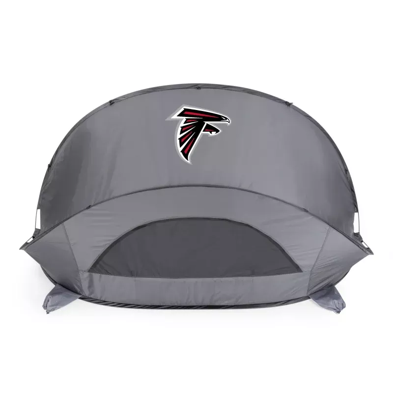 Atlanta Falcons – Manta Portable Beach Tent