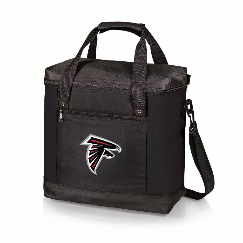Atlanta Falcons – Montero Cooler Tote Bag