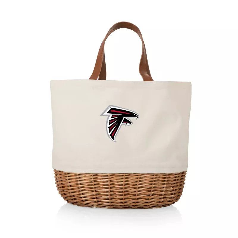 Atlanta Falcons – Promenade Picnic Basket
