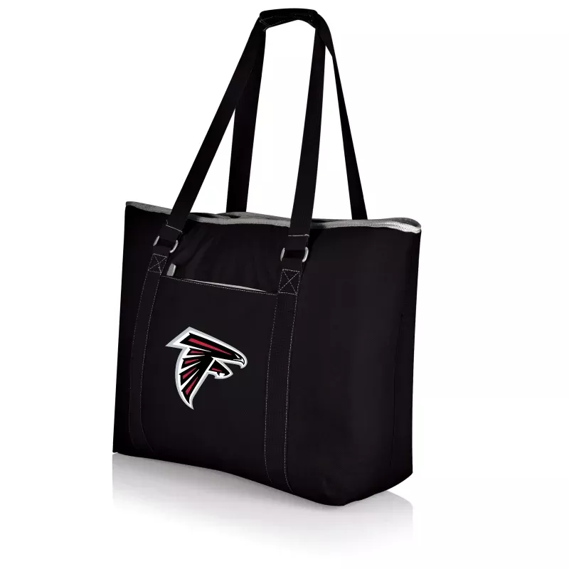 Atlanta Falcons – Tahoe XL Cooler Tote Bag