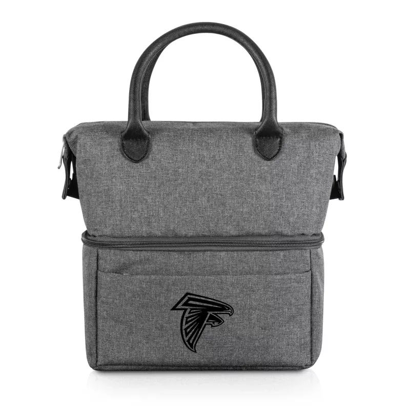 Atlanta Falcons – Urban Lunch Bag Cooler