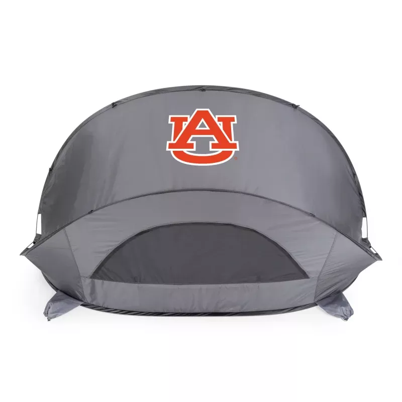 Auburn Tigers – Manta Portable Beach Tent