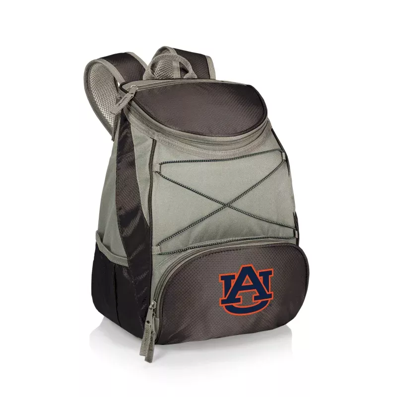Auburn Tigers – PTX Backpack Cooler