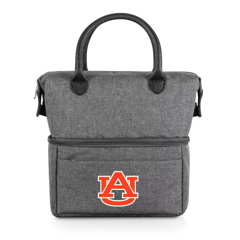 Auburn Tigers – Urban Lunch Bag Cooler