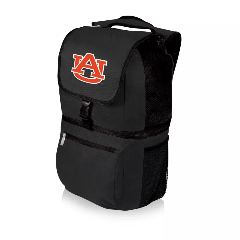 Auburn Tigers – Zuma Backpack Cooler