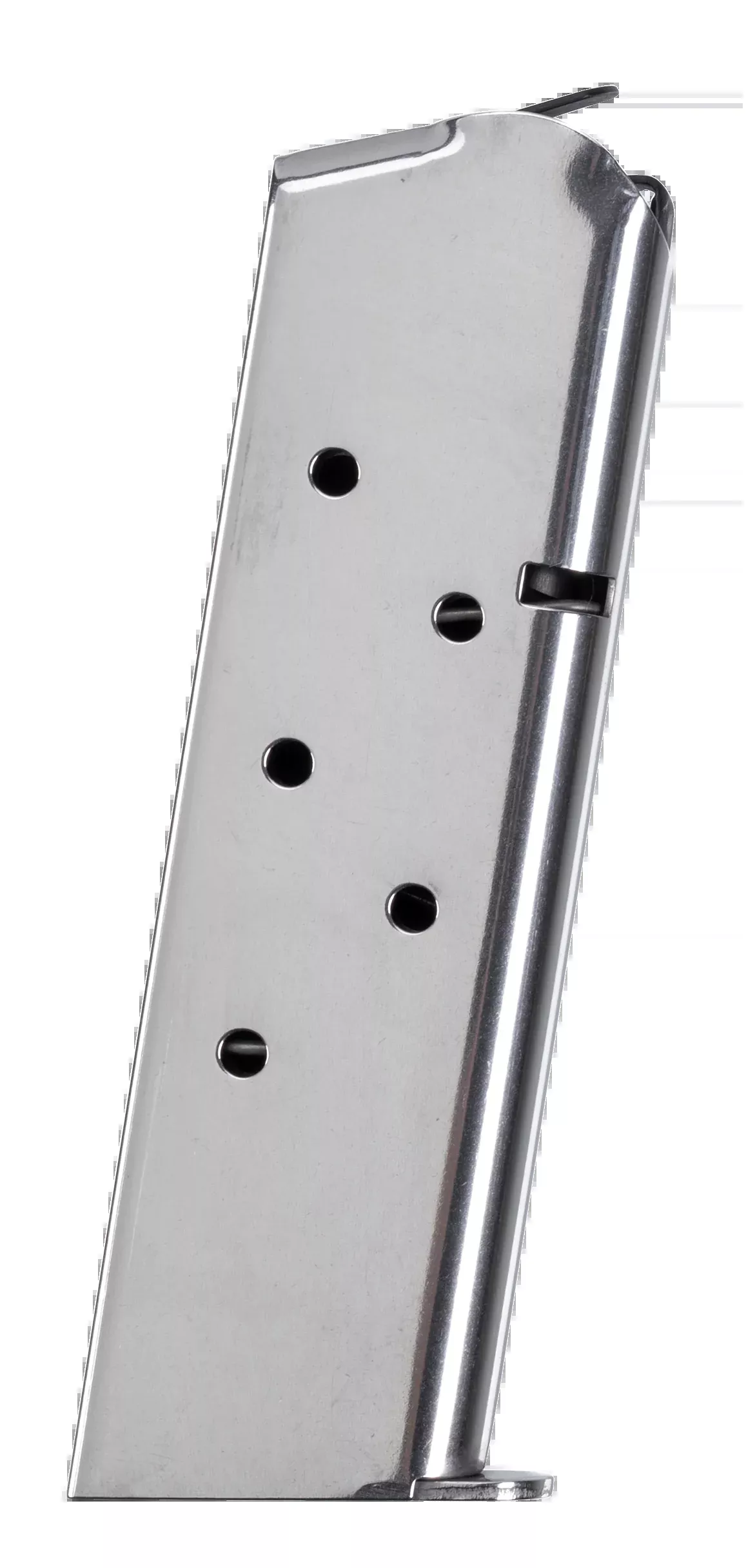 Auto Ordnance 1911, Auto G21sMag 457rd Ss