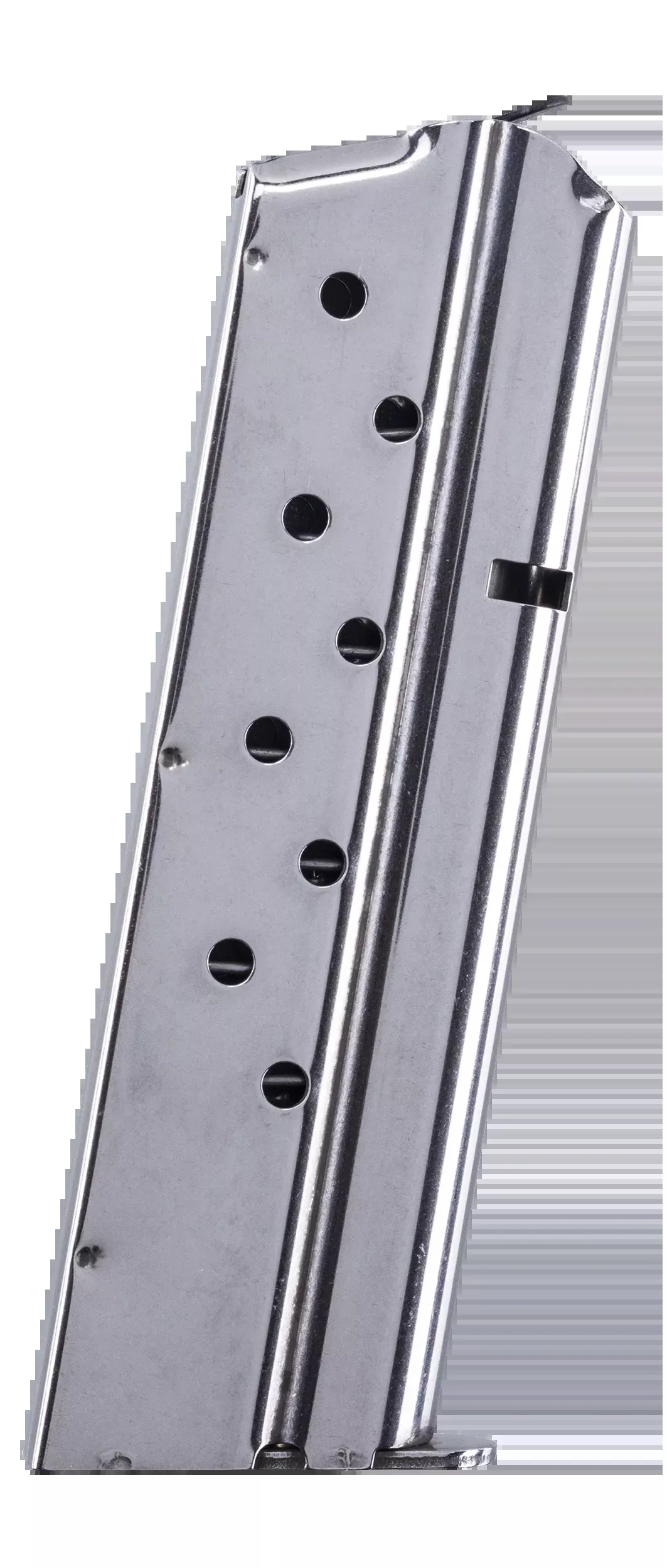 Auto Ordnance 1911, Auto G57s Mag9mm9r Ss