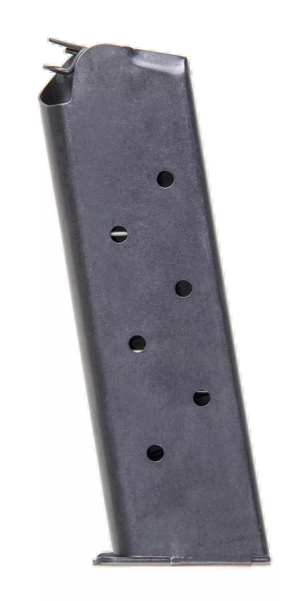 Auto-ordnance Magazine 1911a1 - .45acp 7rd Black