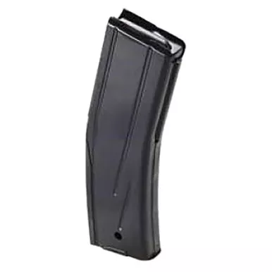Auto-Ordnance MC3030 M1 Carbine 30rd 30 Carbine Blued Steel
