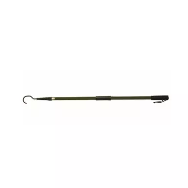 AVERY 6ft Boaterft's Decoy Retriever (90306)