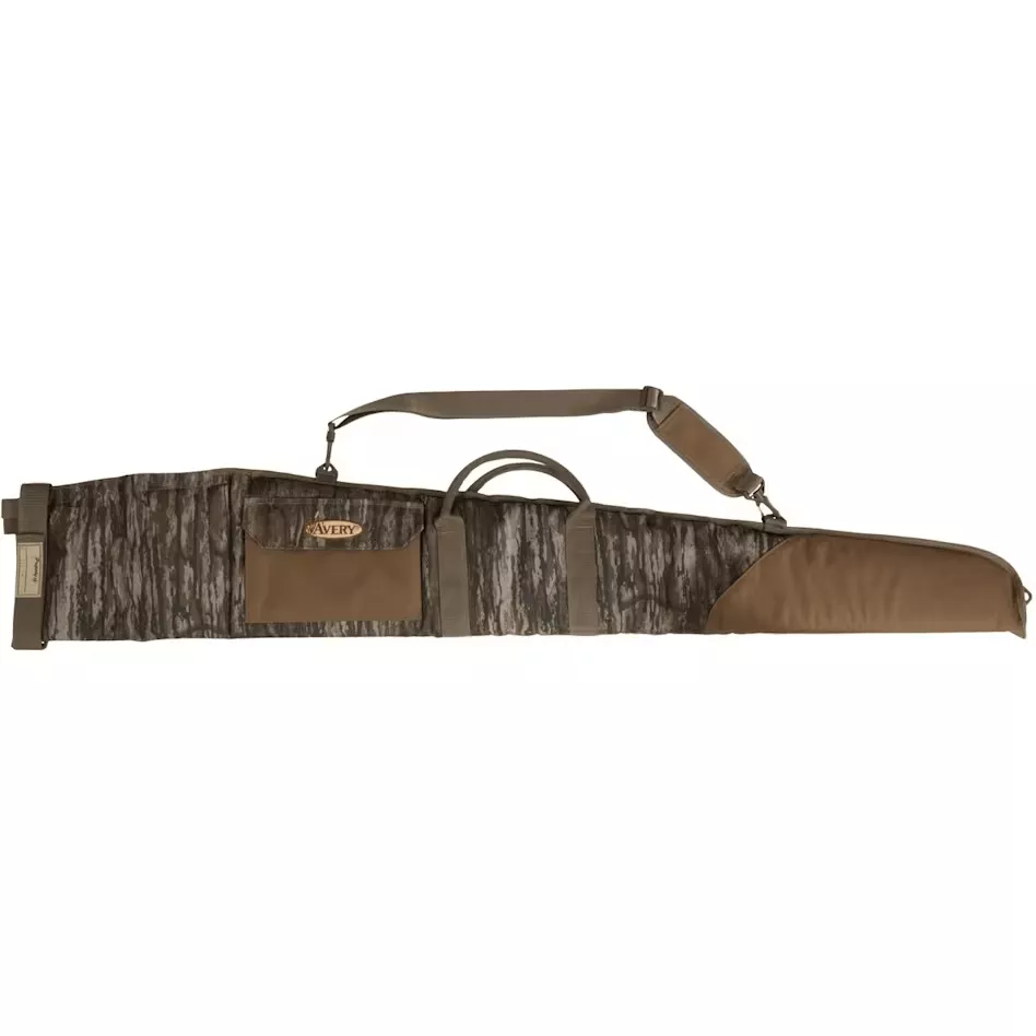 Avery Floating 2.0 Gun Case Realtree Legacy