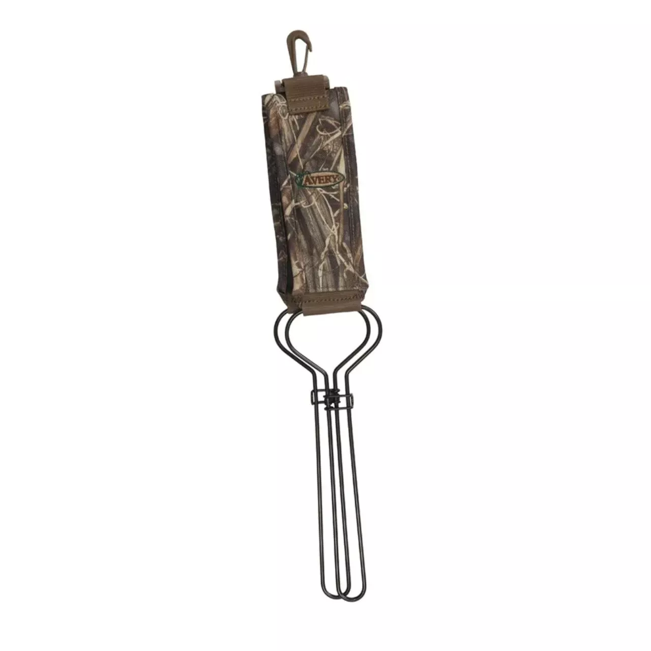 Avery Floating Strap