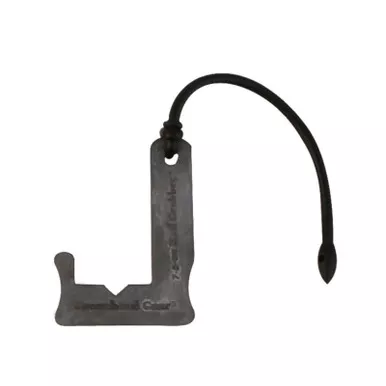 AVERY GHG 12 Pack of 7.5oz Keel Grabber Decoy Weights (81028)