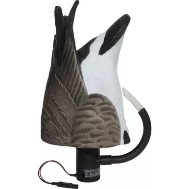 AVERY GHG Finisher Spitter Motion Canada Goose Decoy (78013)
