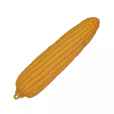 AVERY GHG Hunter Series Field Corn Decoys, 12 pack (71512)