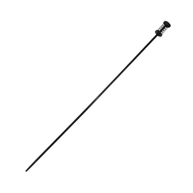 AVERY GHG Universal Motion Stakes, 12-Pack (71190)