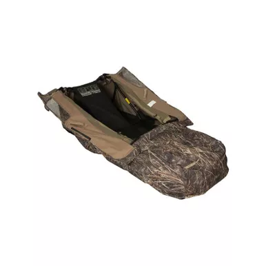 AVERY Ground Force MAX7 Blind (1501)
