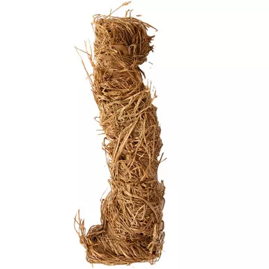 AVERY KillerWeed Grain Layout Blind Kit (47405)