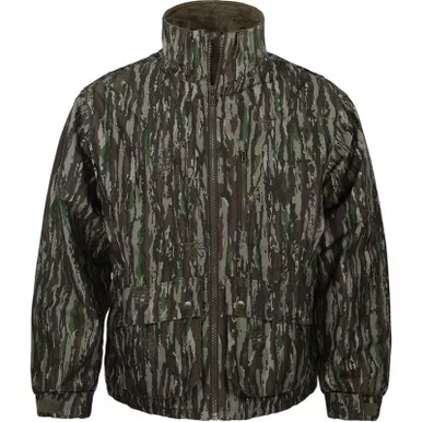 AVERY Men's Heritage Sportsman's Field Coat (A1010052)