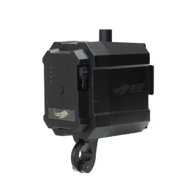 AVERY No Break Safety System (2820)