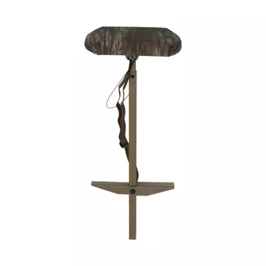 AVERY Realtree Marsh Seat (9032)