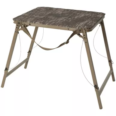 AVERY Realtree Ruff Stand