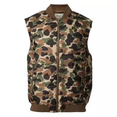 AVERY Top Gunner Vest (A1040026)