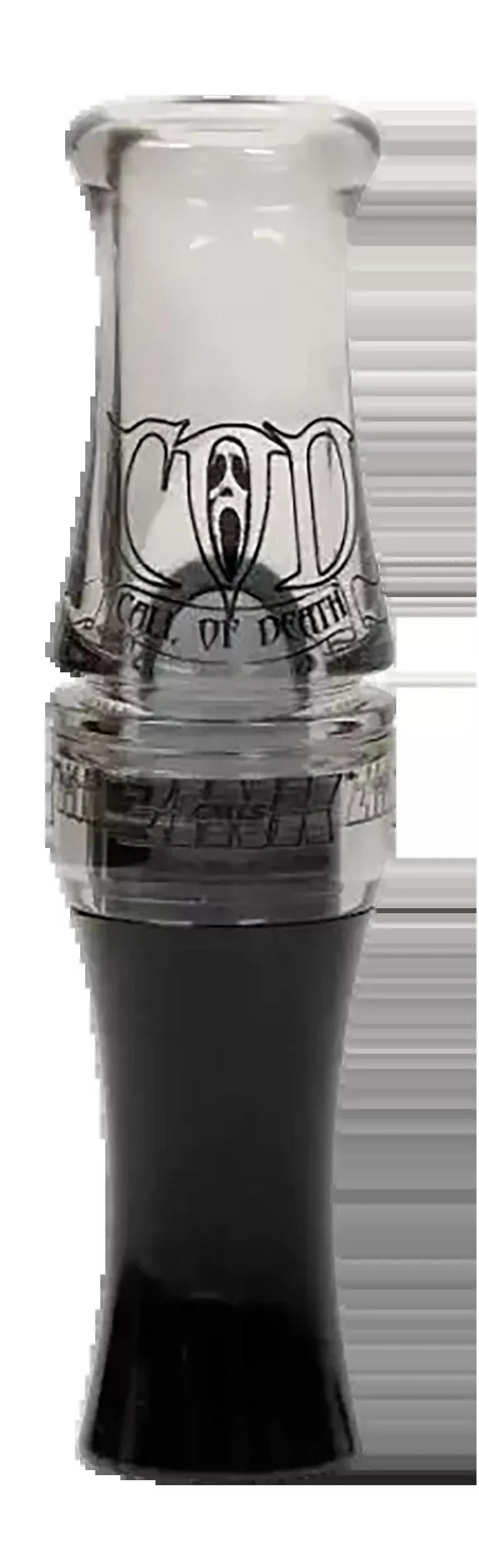 Avian X (gsm) , Avian Znk-znk5065Cod Goose Call Poly Sngl Gnsmk