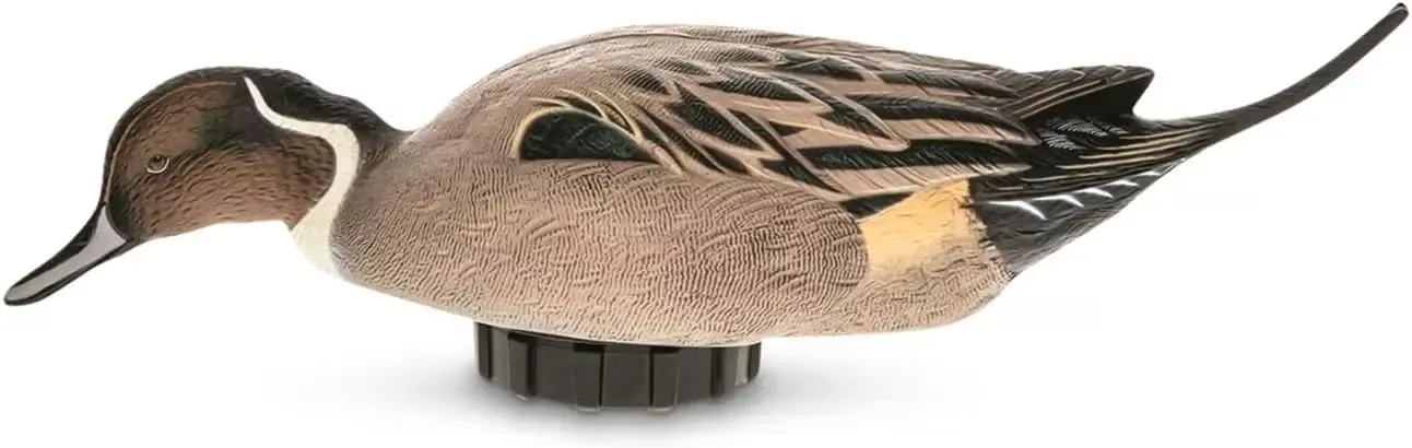 Avian X Power Shaker Pintail Species Multi-Color
