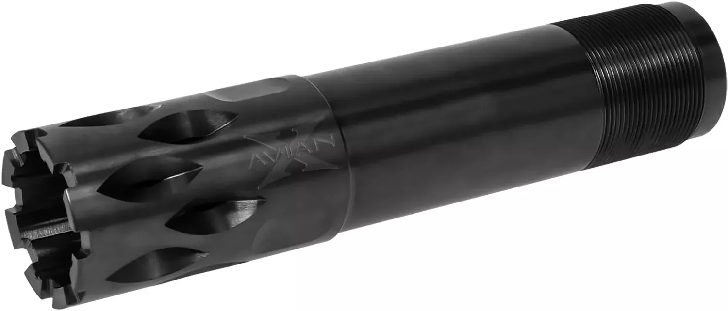 Avian X Turkey Chokes 12 Gauge Choke Tube Browning Invector Plus AVXTKY03