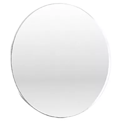 Axcel AC14-CTDC-4X Docs Choice Curve Lens, 4x , 16.5mm Diameter, Clear