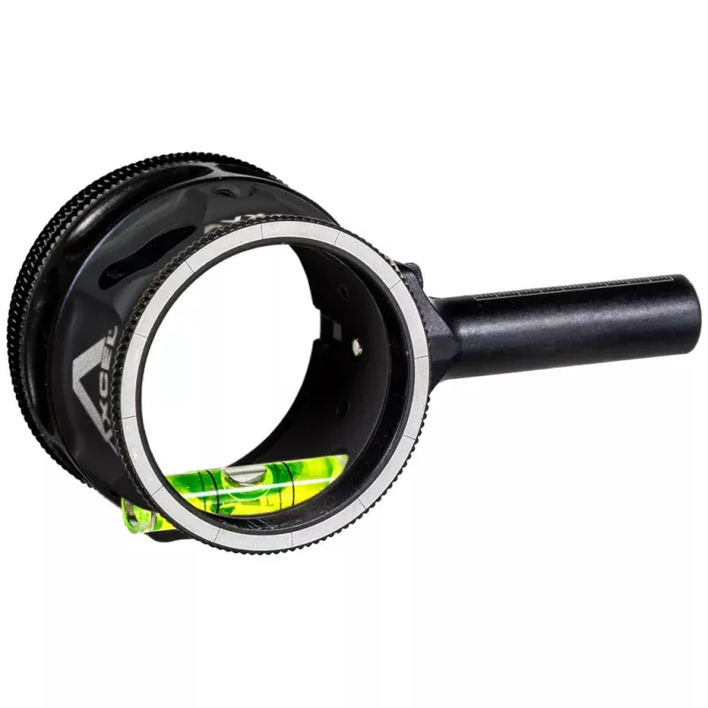 Axcel AVX-41 Plus CK ScopeMidnight Cerakote 41mm