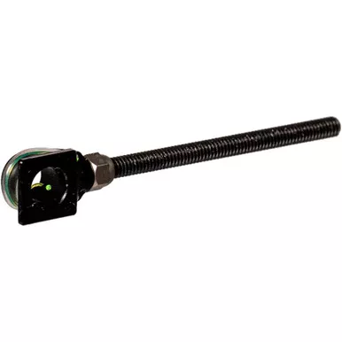 Axcel Curve Cube Scope, 8mm Inside Diameter, 8-32 Inches Rod, .019 Pin, Right Hand