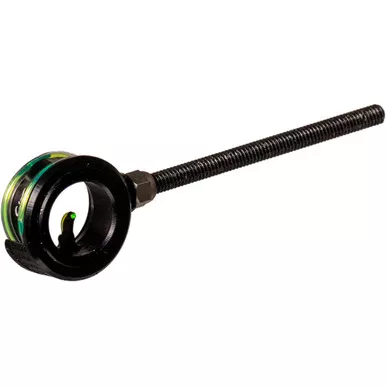 Axcel Curve RX Field Sjef Signature Series Scope, .029, Right Hand