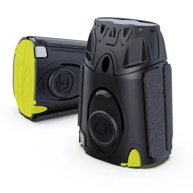 Axon 101344 Self-Defense Cartridges for TASER Pulse Series and Bolt 2, 2-Pack