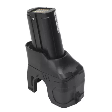 Axon 11010 Extended Performance Power Magazine (XPPM) for TASER X1/X26P