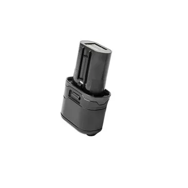 Axon 20020 TASER 7 CQ Battery