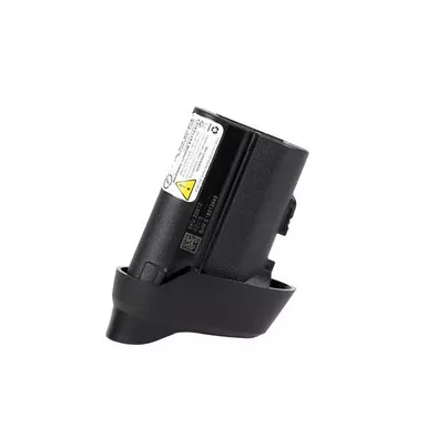 Axon 22012 Tactical Performance Power Magazine (TPPM) for TASER X1/X2/X26P
