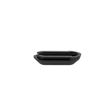 Axon 39082 Battery Cap for TASER Pulse Series, Black