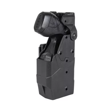 Axon Blade-Tech Tek-Lok Holster for TASER X2, Black