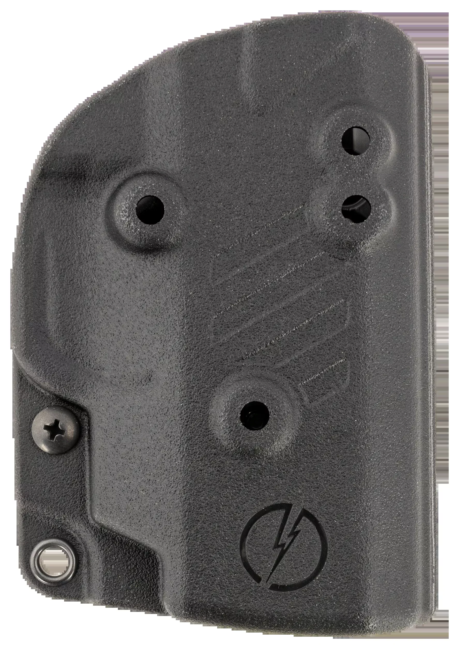 Axon/taser (lc Products) Pulse, Taser 30052 Pulse Bt Owb Holster