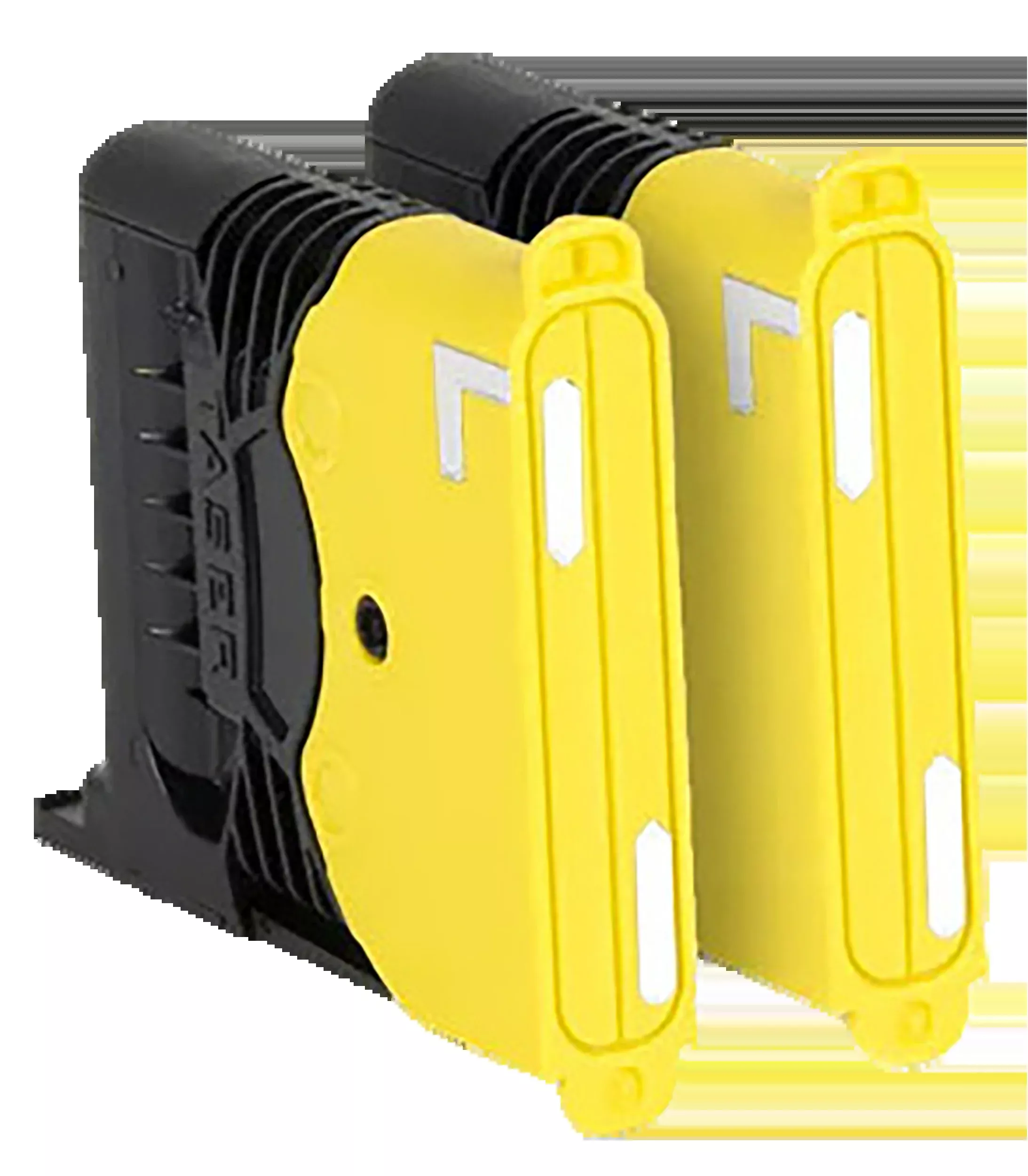Axon/taser (lc Products) X2, Taser 22149 X2Cartridge 2-pack