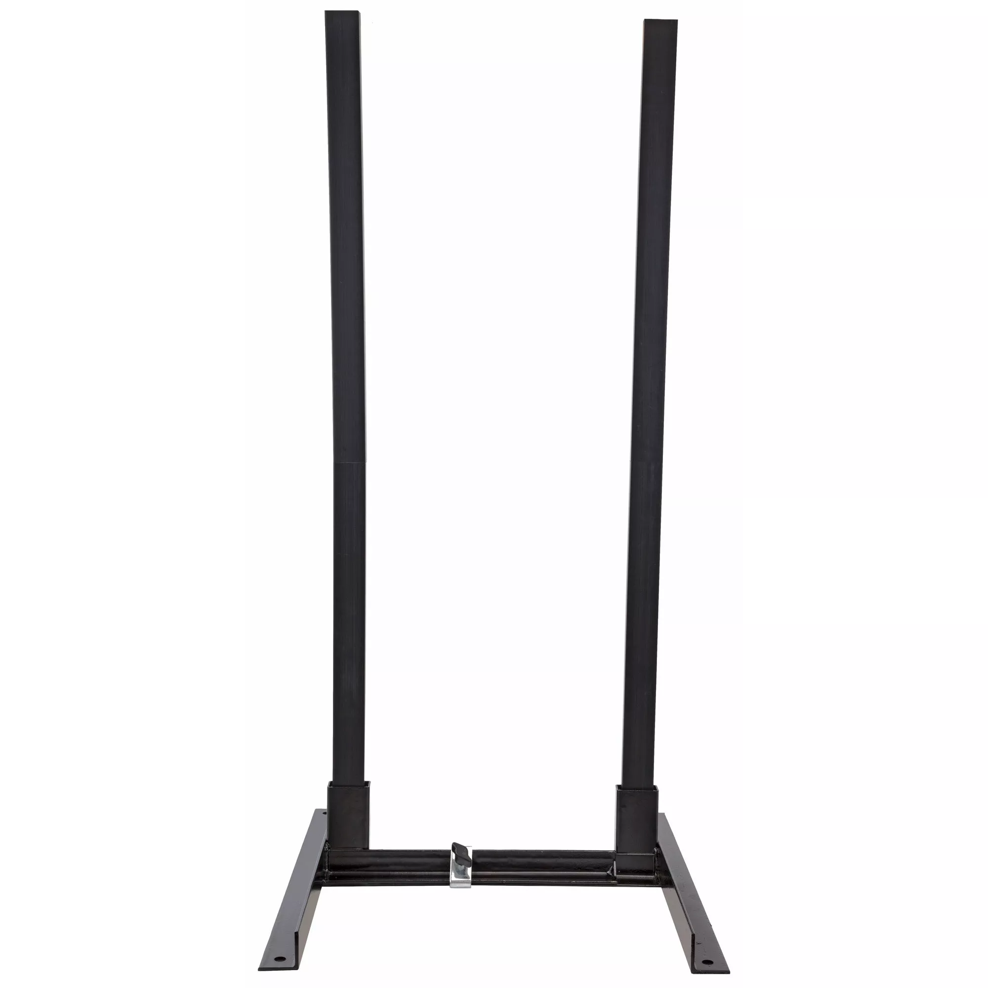 B/c Adjustable Base Target Stand Kit