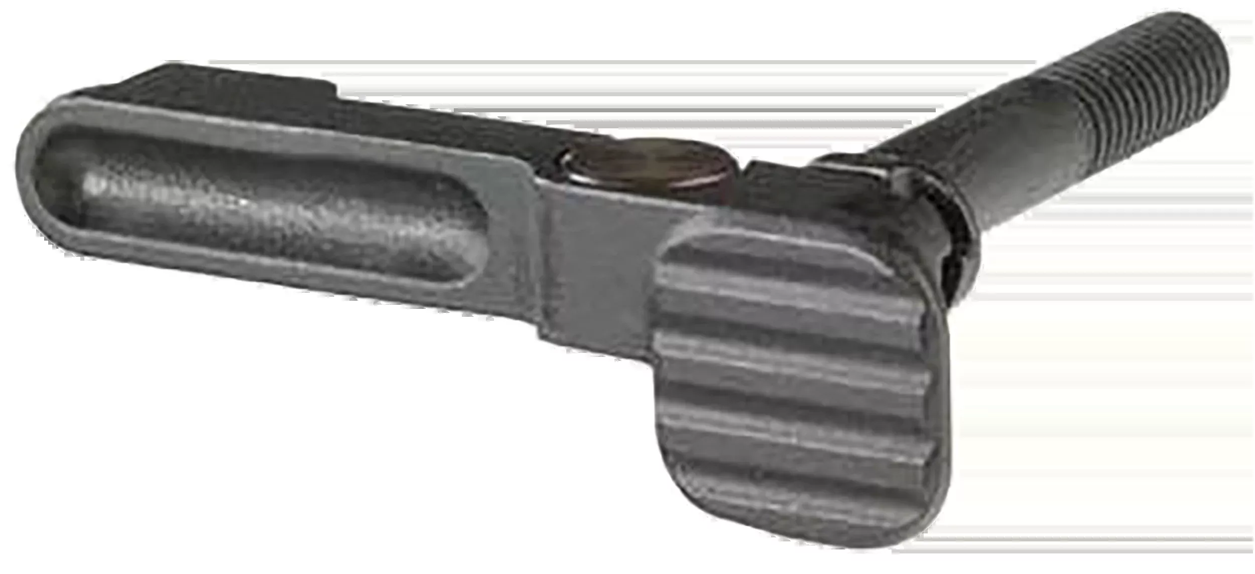 B&t Firearms Mag Catch, Battle Bad-emc-ambiEnhanced Mag Kit